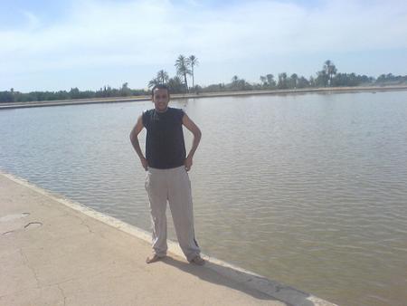 TLA7 T3OUM RAH SKHOUN